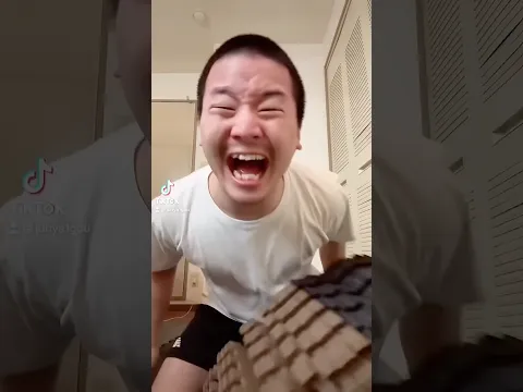 Funny