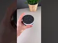 Download Lagu 3D Printed Oreo Cookie with a Surprise