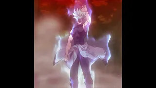 makate kate x funk universo ultra slowed by irokz