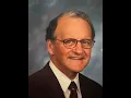 26 Jimmy Wray Funeral Service