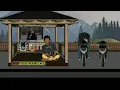 Download Lagu APA KABAR MANTAN. Maulana wijaya