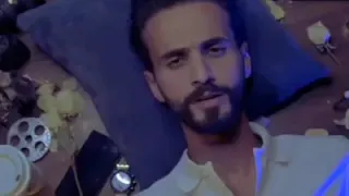 اغنية عراقية ترا حقـي افكـر فيك حالات واتساب عراقية Iraqi Song 