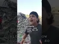 MC ABDUL - PALESTINE [KILLING THE GAME]