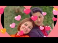 Download Lagu Aldebaran \u0026 Andin || IKATAN CINTA versi india (Spoiler)