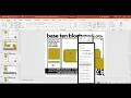 Base Ten Block Creation Tutorial
