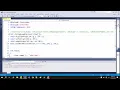 30 PF - Constant Parameters to Functions Why are they necessary