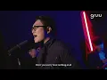 Jesse Barrera - Casual (gru:v & KwanwooMoCover)