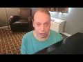 Synastry Aspects-Sun North Node