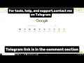 SpyNote Complete Setup Tutorial - SpyNote Payload Tutorial