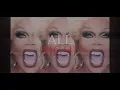 Rupaul-just what they want(speed up)
