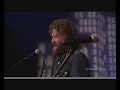 Mastodon - Oblivion (Live)