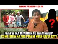 Download Lagu NAKAKAGULAT NA GANITO NA PALA KALAKI ANG PERA NI KUYA OLIVER