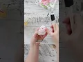 Making stunning Easter eggs is easier than you think