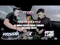 Download Lagu DJ TIARA X TEMAN MENTUA JUNGLE DUTCH PALING TERBARU 2022!! FULL BASS!! - IRFAN LUBIS X KRISNAA