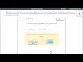 SFTP Secure File Transfer Protocol