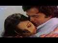 Dil Kya Kare (Video Song) ❤️ | Julie (1975) | Lakshmi, Vikram | Kishore Kumar