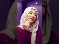 Download Lagu ANTA SYAMSUN (YA NABI SALAM'ALAIKA) #nissasabyan #sabyan #yanabisalamalaika #short #trending