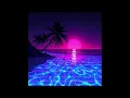 Chief - Forget Your Name (Redux) [Slowed and Reverb]