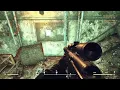 Fallout 76 - Where to find Crane s cage code