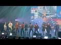 Download Lagu ลบยัง (Re-move on) - Gemini, Fourth, Joong, Perth, Boun, Keen, LYKN | GMMTV MUSICON in Cambodia