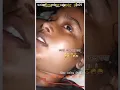 Download Lagu viral video Sourabh sugam Yadav trending song Instagram