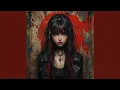 Download Lagu kembali