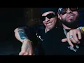 LA MOMIA, HANZEL LA H, MVCHOO23, TUTU, JOUSEPH YADIEL, DEREK SANTANA - GUAGÜITA DE MARISCOS - Remix