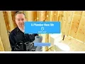 plumber near me - local plumbers