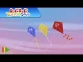 Download Lagu Ruff-Ruff, Tweet and Dave - 14 - A Kite Flying Adventure