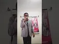 Manuel Jimenez Y Su Roka Tipica - Las Menores en vivo