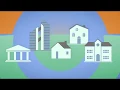 What is Architectural Engineering