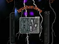 Download Lagu 𝙇𝙊𝙑𝙀𝙃𝙐𝙉𝙏𝙀𝙍𝙎 ; 𝙈𝙚𝙡𝙖𝙮𝙪 (1993)