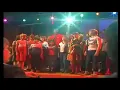 Download Lagu Oscar Harris_Song For The Children...