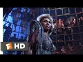 Video di Mad Max Beyond Thunderdome (1985) - Bust a Deal, Face the Wheel Scene (6/9) | Movieclips