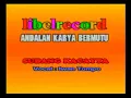 Download Lagu Iwan Tompo - Subang Kacayya