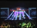 Download Lagu \