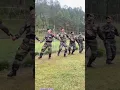 Download Lagu ak 47 hath ma inder Arya kumoani song 2023  army dance and dance video 2023 #shots  inder Arya
