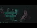 TAK SELALU - SOULJAH REGGAE COVER HVMBLE