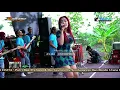 full album rita jk \u0026 liring ayunda - sagara musik - 96 audio - rama shoting