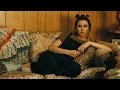 Lexi confronts Cassie about ratting out Fez Euphoria S02 Ep06