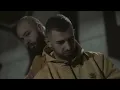 Suikast (Seri Katiller Volume 2) (feat. Patron) - Asil Slang