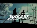 Lagu Asil Slang ft. Patron - Suikast (Seri Katiller Volume 2)