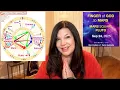 Download Lagu FINGER of GOD + MARS Squares PLUTO! [Sep 24, 2025] Astrology Numerology Geodetic AstroCartography
