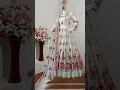 Download Lagu Trending anarkali suit design 2024#viral #trending #anarkali #2024 #suit