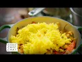 Download Lagu What Better Way To End The Day? | Nadiya's Family Favourites