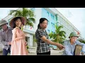 Download Lagu Tu Vi is pregnant, whose child is it, is it Alan's?