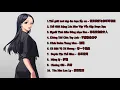 Best Chinese Songs 2020 The best Mandarin song   Beautiful Chinese Music 11/ 2020
