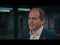Threads of Connectivity Connecting the past and the future