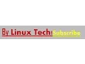 Linux system admin full course
