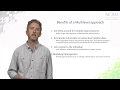Multilevel Models Introducing multilevel modelling Ian Brunton-Smith